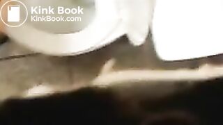 ScatKings.com Scat Porn