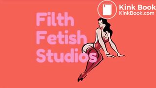 ScatKings.com Scat Porn