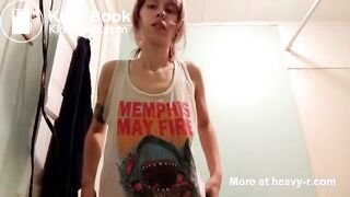ScatKings.com Scat Porn