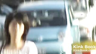 ScatKings.com Scat Porn