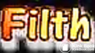 ScatKings.com Scat Porn