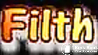 ScatKings.com Scat Porn
