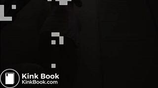 ScatKings.com Scat Porn