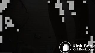 ScatKings.com Scat Porn