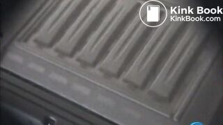 ScatKings.com Scat Porn