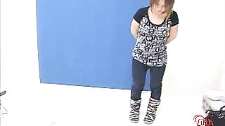 ScatKings.com Scat Porn