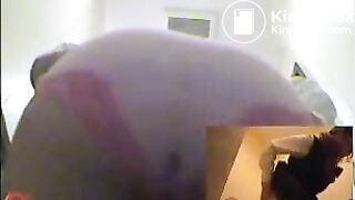 ScatKings.com Scat Porn