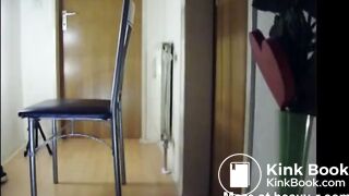ScatKings.com Scat Porn