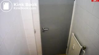 ScatKings.com Scat Porn