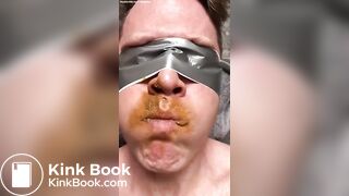 ScatKings.com Scat Porn