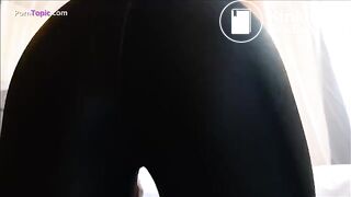 ScatKings.com Scat Porn
