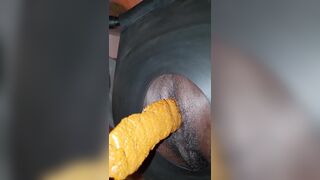 ScatKings.com Scat Porn
