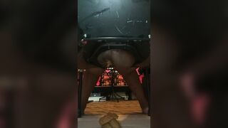 ScatKings.com Scat Porn