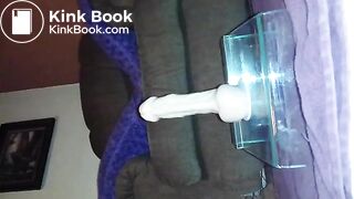 ScatKings.com Scat Porn