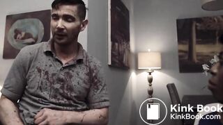 ScatKings.com Scat Porn