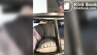 ScatKings.com Scat Porn