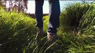 ScatKings.com Scat Porn