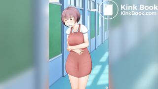 ScatKings.com Scat Porn