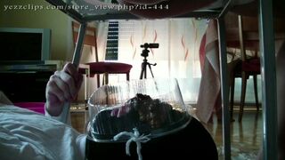 ScatKings.com Scat Porn