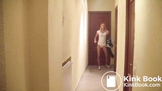ScatKings.com Scat Porn