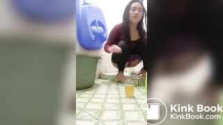 ScatKings.com Scat Porn