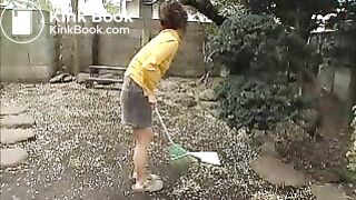 ScatKings.com Scat Porn