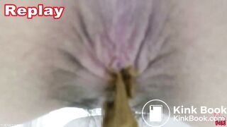 ScatKings.com Scat Porn