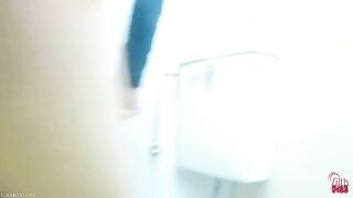 ScatKings.com Scat Porn