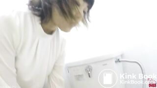 ScatKings.com Scat Porn