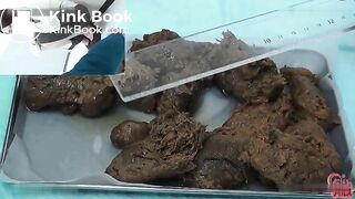ScatKings.com Scat Porn