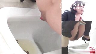 ScatKings.com Scat Porn