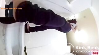 ScatKings.com Scat Porn