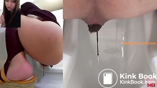 ScatKings.com Scat Porn
