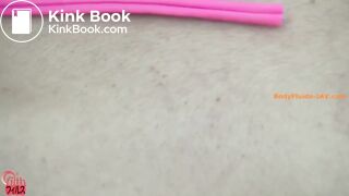 ScatKings.com Scat Porn