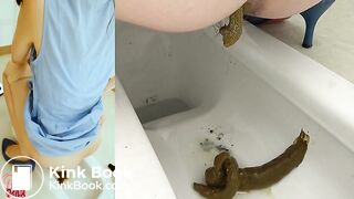 ScatKings.com Scat Porn