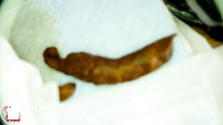 ScatKings.com Scat Porn