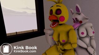 ScatKings.com Scat Porn