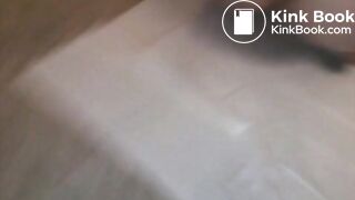 ScatKings.com Scat Porn