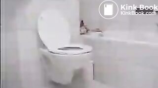ScatKings.com Scat Porn