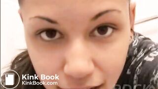 ScatKings.com Scat Porn