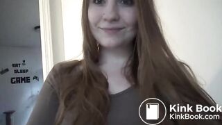 ScatKings.com Scat Porn