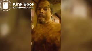ScatKings.com Scat Porn