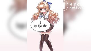 ScatKings.com Scat Porn