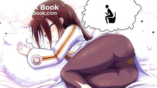 ScatKings.com Scat Porn