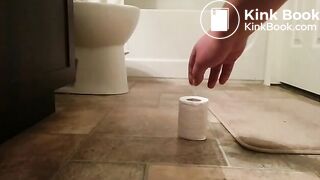 ScatKings.com Scat Porn