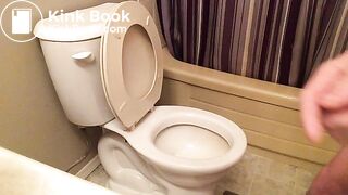 ScatKings.com Scat Porn