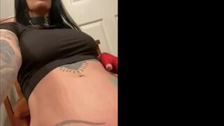 ScatKings.com Scat Porn