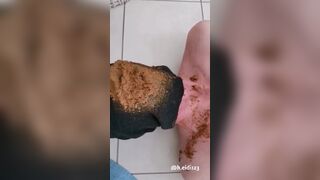 ScatKings.com Scat Porn