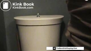 ScatKings.com Scat Porn