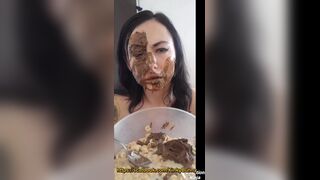 ScatKings.com Scat Porn